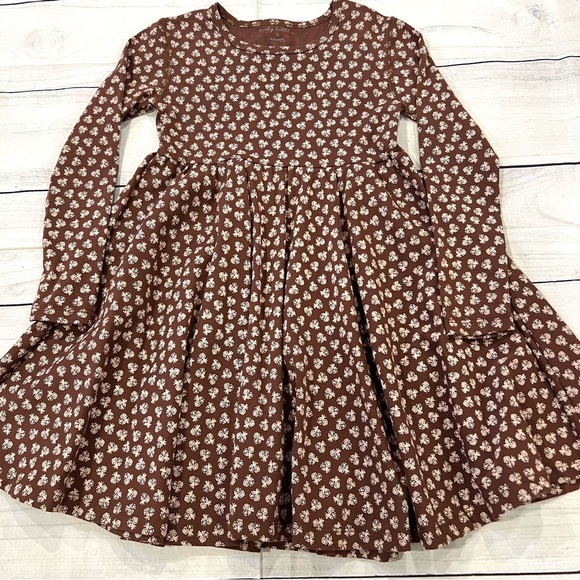 Lovely Littles Bundle of 2 Dresses - Picture 3 of 16